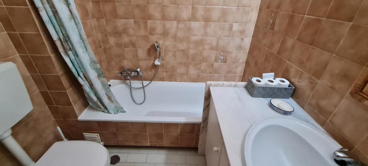 דירות לאגוּ‏ש Donana 91 מראה חיצוני תמונה